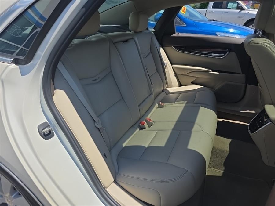 2014 Cadillac XTS 4dr Sdn Luxury AWD, available for sale in West Haven, Connecticut | Auto Fair Inc.. West Haven, Connecticut 2014 Cadillac XTS 4dr Sdn Luxury AWD, available for sale in West Haven, Connecticut | Auto Fair Inc.. West Haven, Connecticut