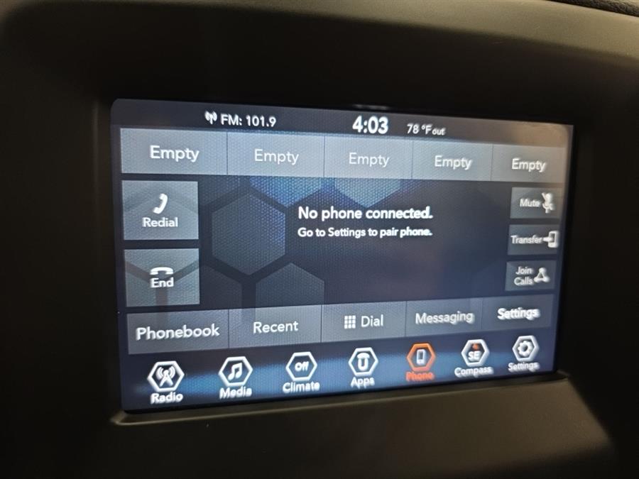 2019 Jeep Compass Latitude 4x4, available for sale in West Haven, Connecticut | Auto Fair Inc.. West Haven, Connecticut 2019 Jeep Compass Latitude 4x4, available for sale in West Haven, Connecticut | Auto Fair Inc.. West Haven, Connecticut