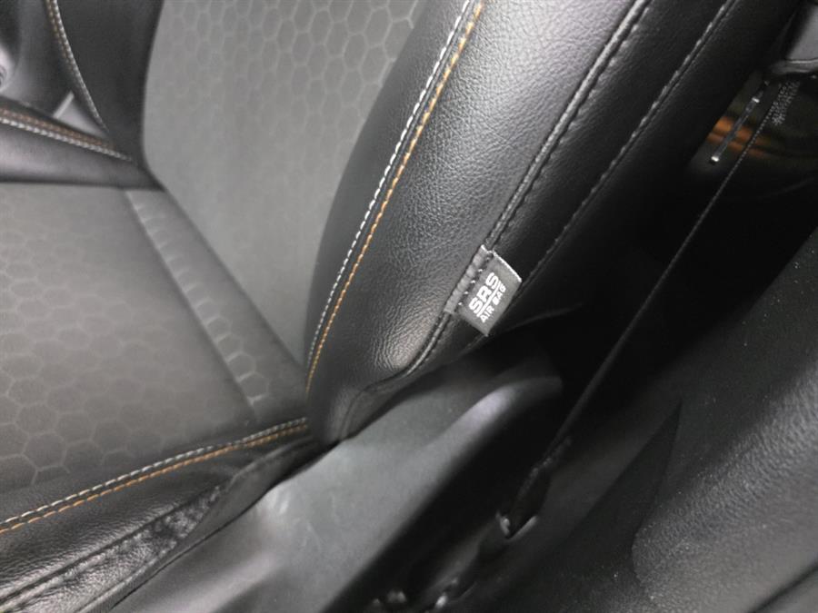 2019 Jeep Compass Latitude 4x4, available for sale in West Haven, Connecticut | Auto Fair Inc.. West Haven, Connecticut 2019 Jeep Compass Latitude 4x4, available for sale in West Haven, Connecticut | Auto Fair Inc.. West Haven, Connecticut