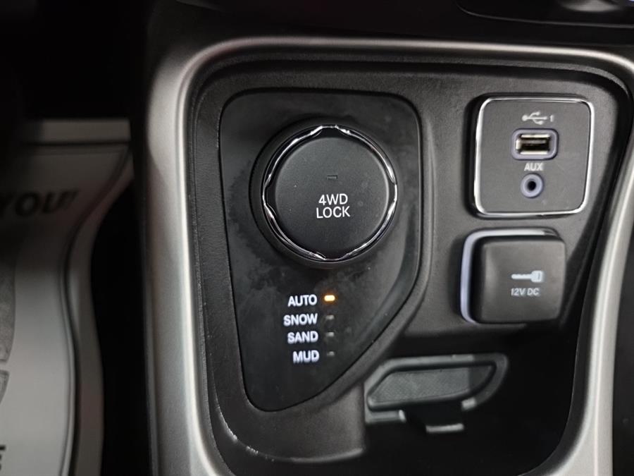 2019 Jeep Compass Latitude 4x4, available for sale in West Haven, Connecticut | Auto Fair Inc.. West Haven, Connecticut 2019 Jeep Compass Latitude 4x4, available for sale in West Haven, Connecticut | Auto Fair Inc.. West Haven, Connecticut