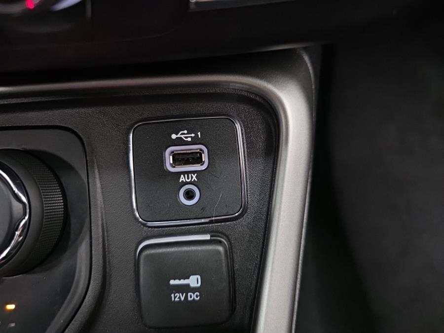 2019 Jeep Compass Latitude 4x4, available for sale in West Haven, Connecticut | Auto Fair Inc.. West Haven, Connecticut 2019 Jeep Compass Latitude 4x4, available for sale in West Haven, Connecticut | Auto Fair Inc.. West Haven, Connecticut