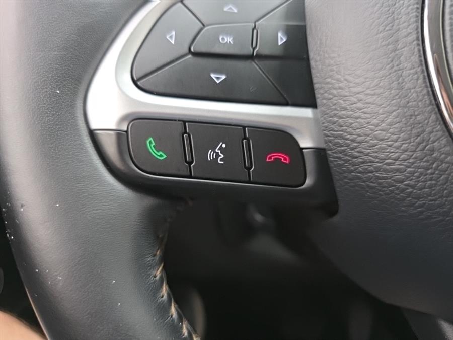 2019 Jeep Compass Latitude 4x4, available for sale in West Haven, Connecticut | Auto Fair Inc.. West Haven, Connecticut 2019 Jeep Compass Latitude 4x4, available for sale in West Haven, Connecticut | Auto Fair Inc.. West Haven, Connecticut
