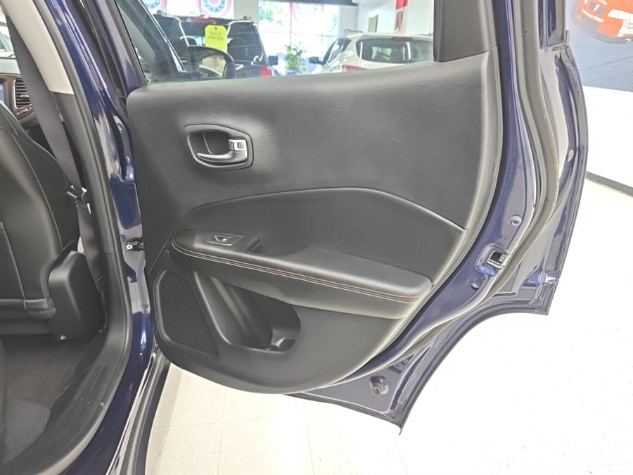 2019 Jeep Compass Latitude 4x4, available for sale in West Haven, Connecticut | Auto Fair Inc.. West Haven, Connecticut 2019 Jeep Compass Latitude 4x4, available for sale in West Haven, Connecticut | Auto Fair Inc.. West Haven, Connecticut