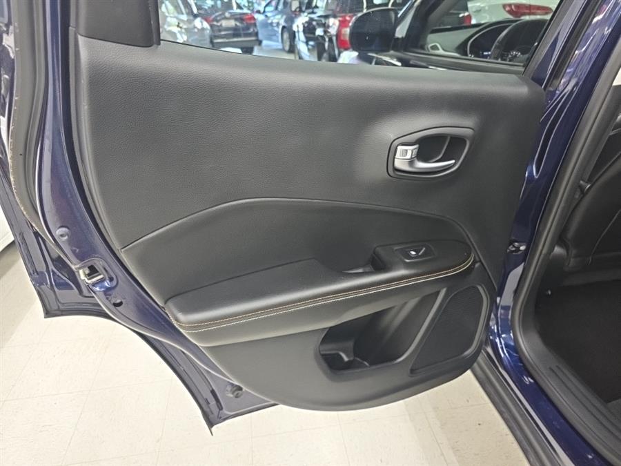 2019 Jeep Compass Latitude 4x4, available for sale in West Haven, Connecticut | Auto Fair Inc.. West Haven, Connecticut 2019 Jeep Compass Latitude 4x4, available for sale in West Haven, Connecticut | Auto Fair Inc.. West Haven, Connecticut