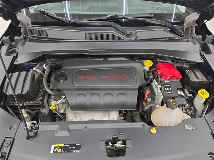 2019 Jeep Compass Latitude 4x4, available for sale in West Haven, Connecticut | Auto Fair Inc.. West Haven, Connecticut 2019 Jeep Compass Latitude 4x4, available for sale in West Haven, Connecticut | Auto Fair Inc.. West Haven, Connecticut