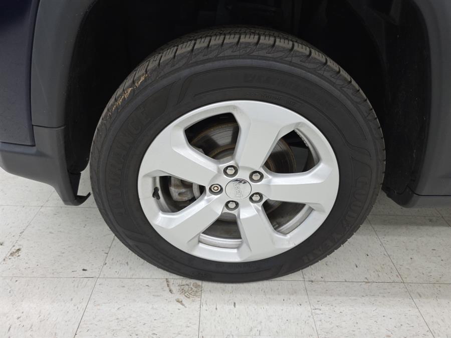 2019 Jeep Compass Latitude 4x4, available for sale in West Haven, Connecticut | Auto Fair Inc.. West Haven, Connecticut 2019 Jeep Compass Latitude 4x4, available for sale in West Haven, Connecticut | Auto Fair Inc.. West Haven, Connecticut