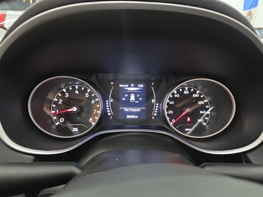 2019 Jeep Compass Latitude 4x4, available for sale in West Haven, Connecticut | Auto Fair Inc.. West Haven, Connecticut 2019 Jeep Compass Latitude 4x4, available for sale in West Haven, Connecticut | Auto Fair Inc.. West Haven, Connecticut