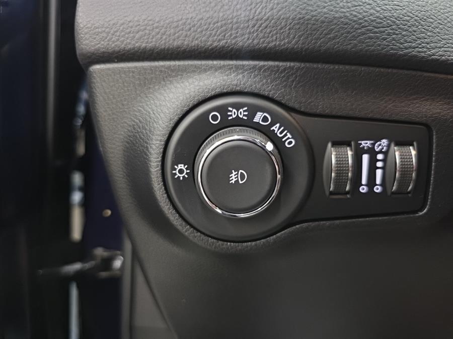 2019 Jeep Compass Latitude 4x4, available for sale in West Haven, Connecticut | Auto Fair Inc.. West Haven, Connecticut 2019 Jeep Compass Latitude 4x4, available for sale in West Haven, Connecticut | Auto Fair Inc.. West Haven, Connecticut
