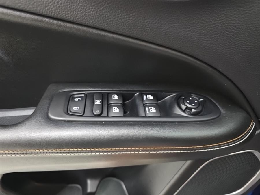 2019 Jeep Compass Latitude 4x4, available for sale in West Haven, Connecticut | Auto Fair Inc.. West Haven, Connecticut 2019 Jeep Compass Latitude 4x4, available for sale in West Haven, Connecticut | Auto Fair Inc.. West Haven, Connecticut