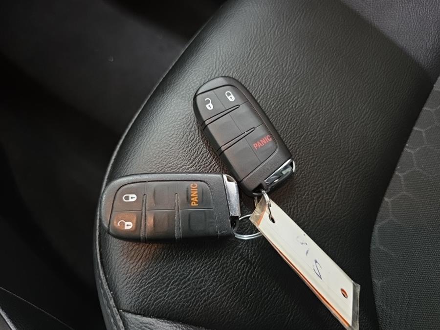 2019 Jeep Compass Latitude 4x4, available for sale in West Haven, Connecticut | Auto Fair Inc.. West Haven, Connecticut 2019 Jeep Compass Latitude 4x4, available for sale in West Haven, Connecticut | Auto Fair Inc.. West Haven, Connecticut