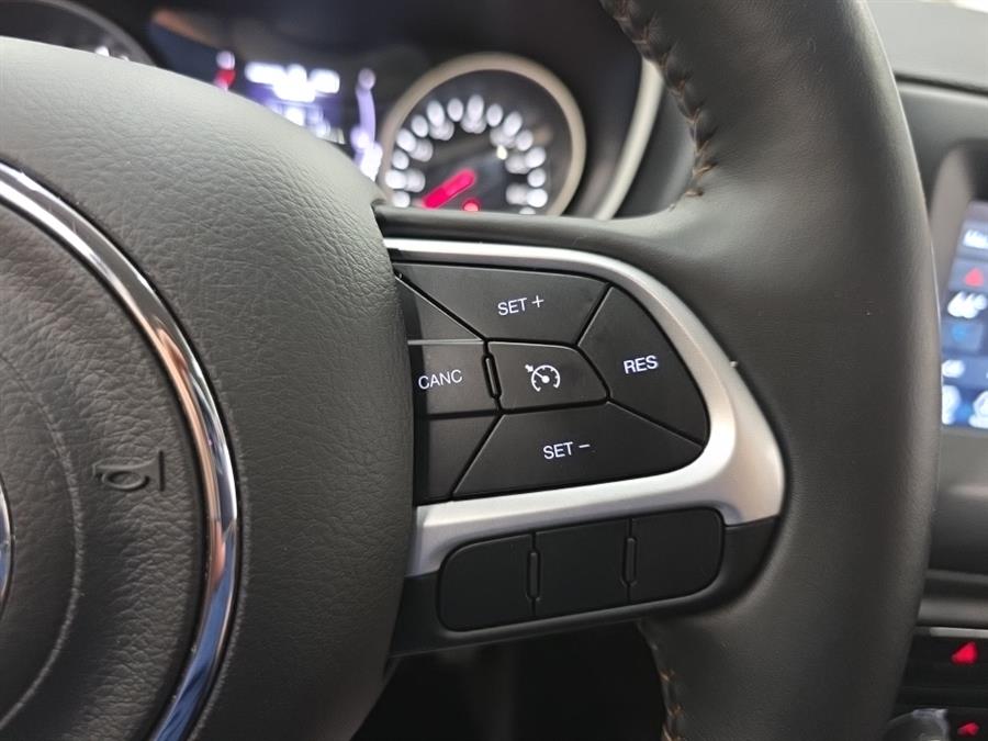 2019 Jeep Compass Latitude 4x4, available for sale in West Haven, Connecticut | Auto Fair Inc.. West Haven, Connecticut 2019 Jeep Compass Latitude 4x4, available for sale in West Haven, Connecticut | Auto Fair Inc.. West Haven, Connecticut