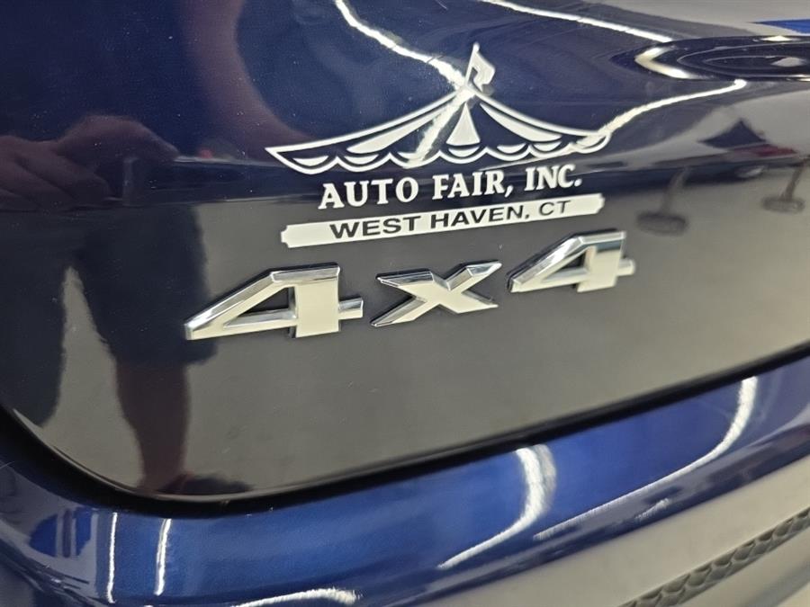 2019 Jeep Compass Latitude 4x4, available for sale in West Haven, Connecticut | Auto Fair Inc.. West Haven, Connecticut 2019 Jeep Compass Latitude 4x4, available for sale in West Haven, Connecticut | Auto Fair Inc.. West Haven, Connecticut