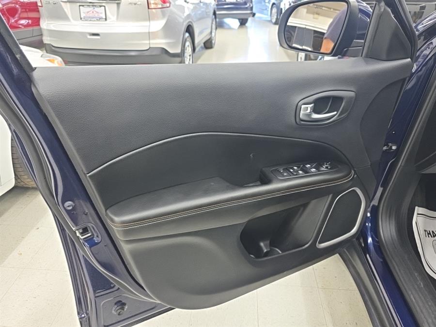 2019 Jeep Compass Latitude 4x4, available for sale in West Haven, Connecticut | Auto Fair Inc.. West Haven, Connecticut 2019 Jeep Compass Latitude 4x4, available for sale in West Haven, Connecticut | Auto Fair Inc.. West Haven, Connecticut