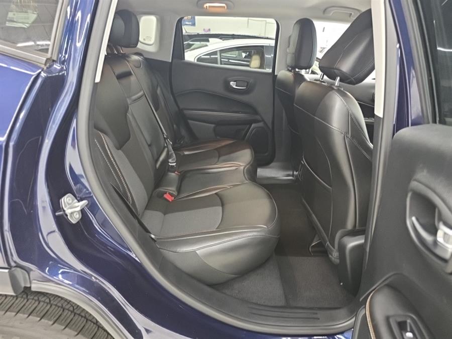 2019 Jeep Compass Latitude 4x4, available for sale in West Haven, Connecticut | Auto Fair Inc.. West Haven, Connecticut 2019 Jeep Compass Latitude 4x4, available for sale in West Haven, Connecticut | Auto Fair Inc.. West Haven, Connecticut