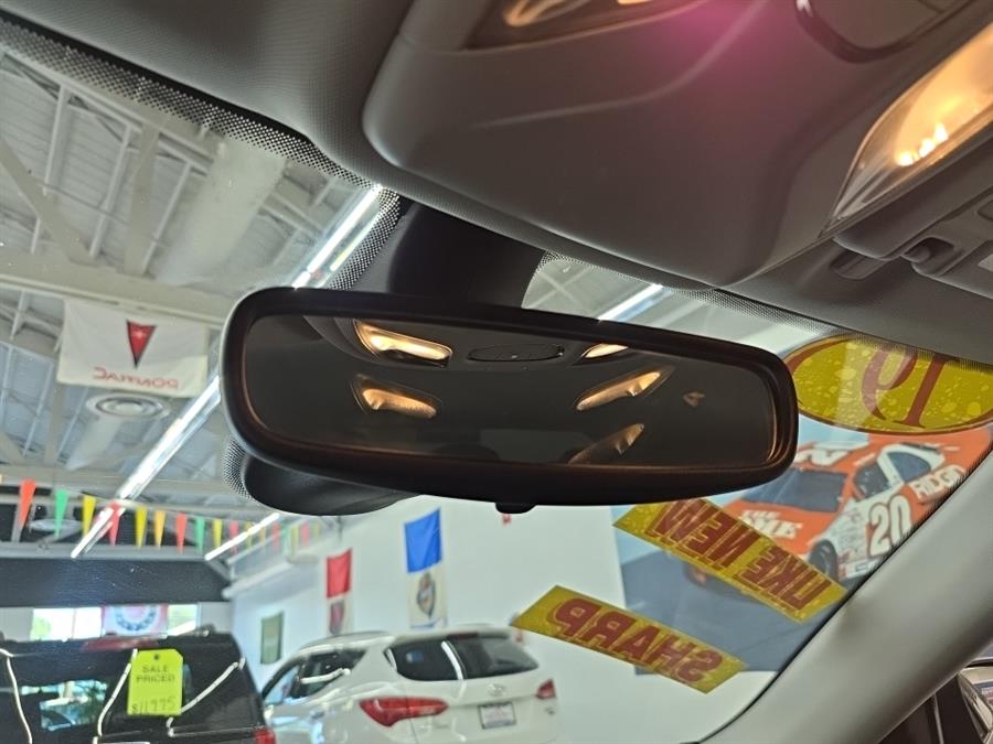 2019 Jeep Compass Latitude 4x4, available for sale in West Haven, Connecticut | Auto Fair Inc.. West Haven, Connecticut 2019 Jeep Compass Latitude 4x4, available for sale in West Haven, Connecticut | Auto Fair Inc.. West Haven, Connecticut