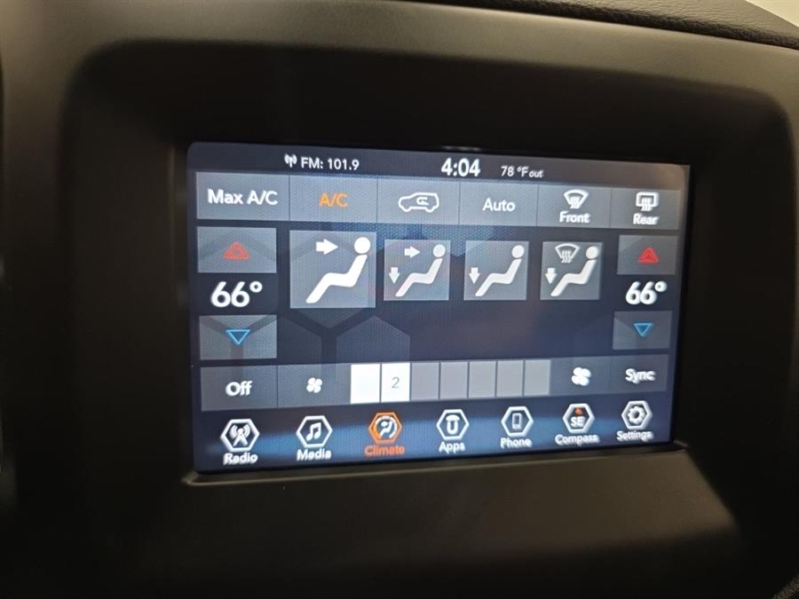 2019 Jeep Compass Latitude 4x4, available for sale in West Haven, Connecticut | Auto Fair Inc.. West Haven, Connecticut 2019 Jeep Compass Latitude 4x4, available for sale in West Haven, Connecticut | Auto Fair Inc.. West Haven, Connecticut