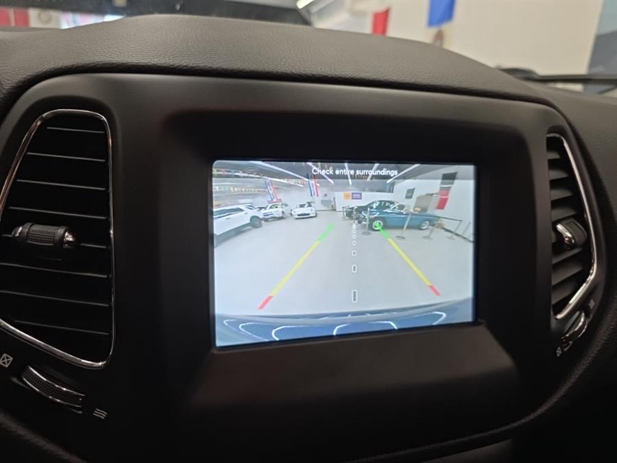 2019 Jeep Compass Latitude 4x4, available for sale in West Haven, Connecticut | Auto Fair Inc.. West Haven, Connecticut 2019 Jeep Compass Latitude 4x4, available for sale in West Haven, Connecticut | Auto Fair Inc.. West Haven, Connecticut