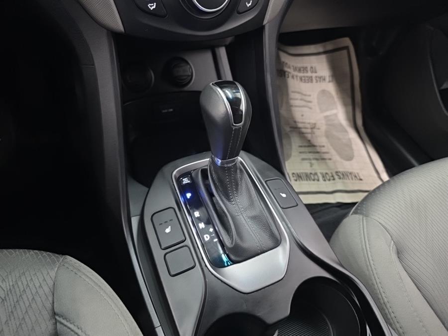 2014 Hyundai Santa Fe Sport AWD 4dr 2.4, available for sale in West Haven, Connecticut | Auto Fair Inc.. West Haven, Connecticut 2014 Hyundai Santa Fe Sport AWD 4dr 2.4, available for sale in West Haven, Connecticut | Auto Fair Inc.. West Haven, Connecticut