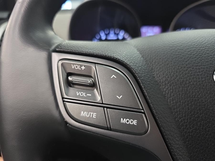2014 Hyundai Santa Fe Sport AWD 4dr 2.4, available for sale in West Haven, Connecticut | Auto Fair Inc.. West Haven, Connecticut 2014 Hyundai Santa Fe Sport AWD 4dr 2.4, available for sale in West Haven, Connecticut | Auto Fair Inc.. West Haven, Connecticut