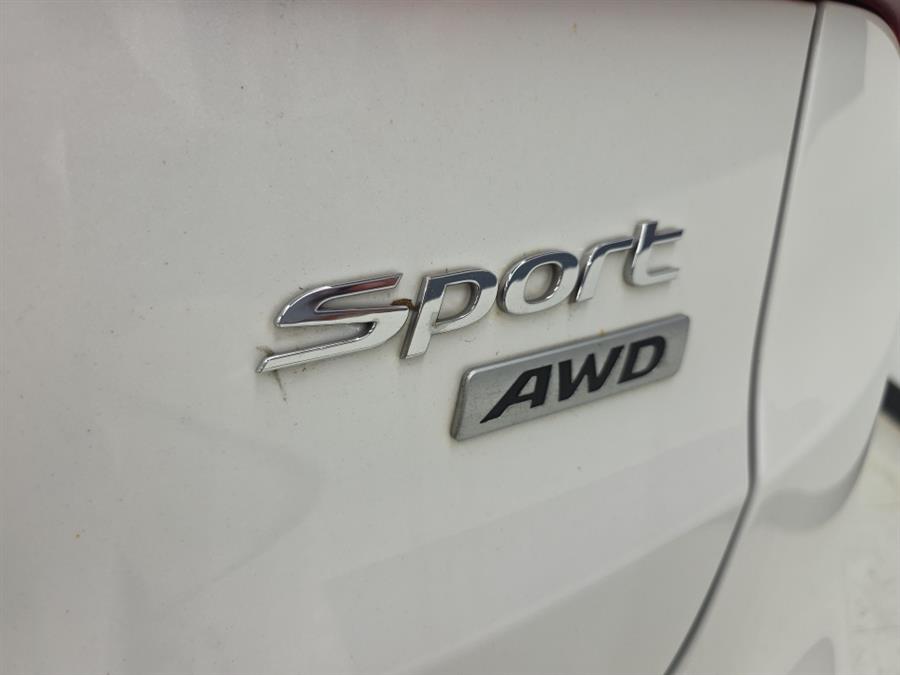 2014 Hyundai Santa Fe Sport AWD 4dr 2.4, available for sale in West Haven, Connecticut | Auto Fair Inc.. West Haven, Connecticut 2014 Hyundai Santa Fe Sport AWD 4dr 2.4, available for sale in West Haven, Connecticut | Auto Fair Inc.. West Haven, Connecticut