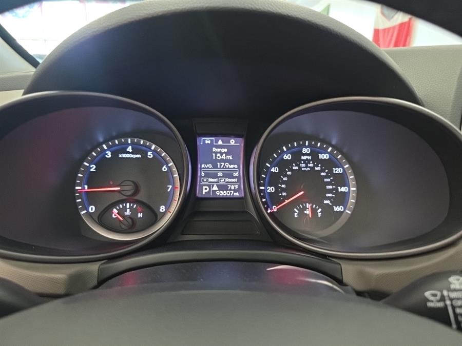 2014 Hyundai Santa Fe Sport AWD 4dr 2.4, available for sale in West Haven, Connecticut | Auto Fair Inc.. West Haven, Connecticut 2014 Hyundai Santa Fe Sport AWD 4dr 2.4, available for sale in West Haven, Connecticut | Auto Fair Inc.. West Haven, Connecticut