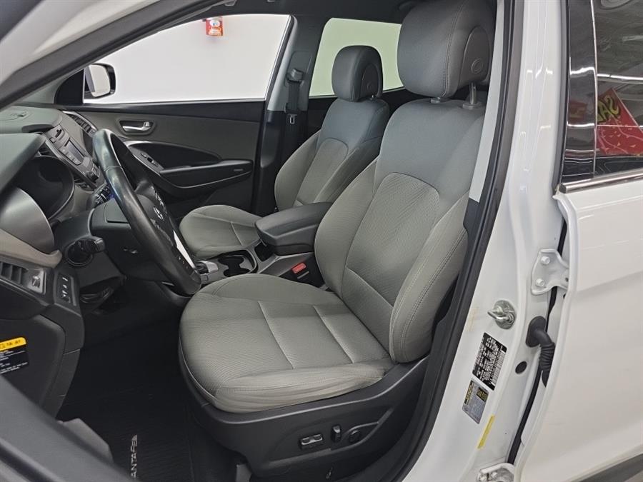 2014 Hyundai Santa Fe Sport AWD 4dr 2.4, available for sale in West Haven, Connecticut | Auto Fair Inc.. West Haven, Connecticut 2014 Hyundai Santa Fe Sport AWD 4dr 2.4, available for sale in West Haven, Connecticut | Auto Fair Inc.. West Haven, Connecticut