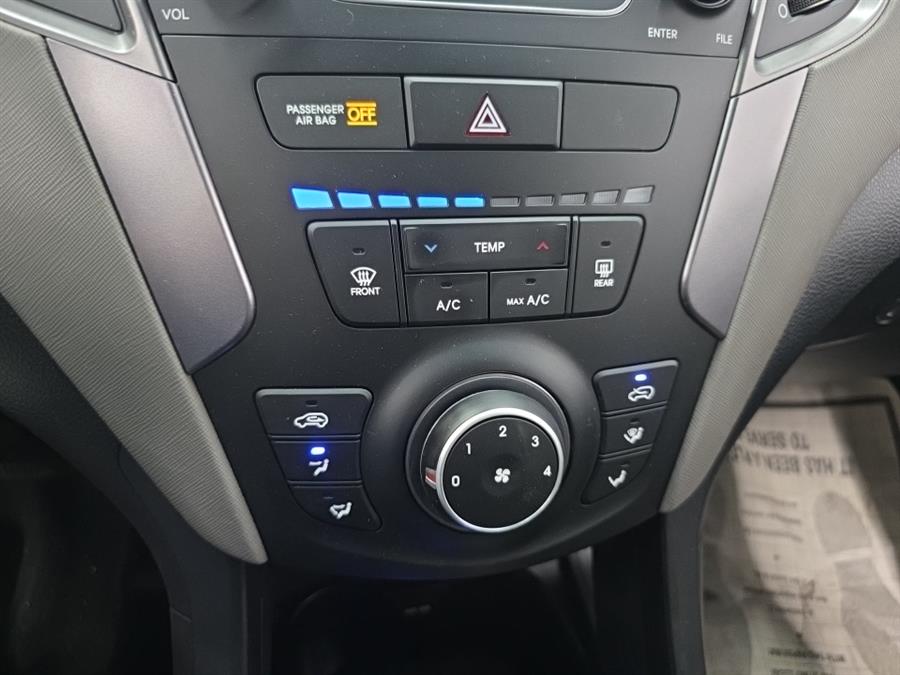 2014 Hyundai Santa Fe Sport AWD 4dr 2.4, available for sale in West Haven, Connecticut | Auto Fair Inc.. West Haven, Connecticut 2014 Hyundai Santa Fe Sport AWD 4dr 2.4, available for sale in West Haven, Connecticut | Auto Fair Inc.. West Haven, Connecticut