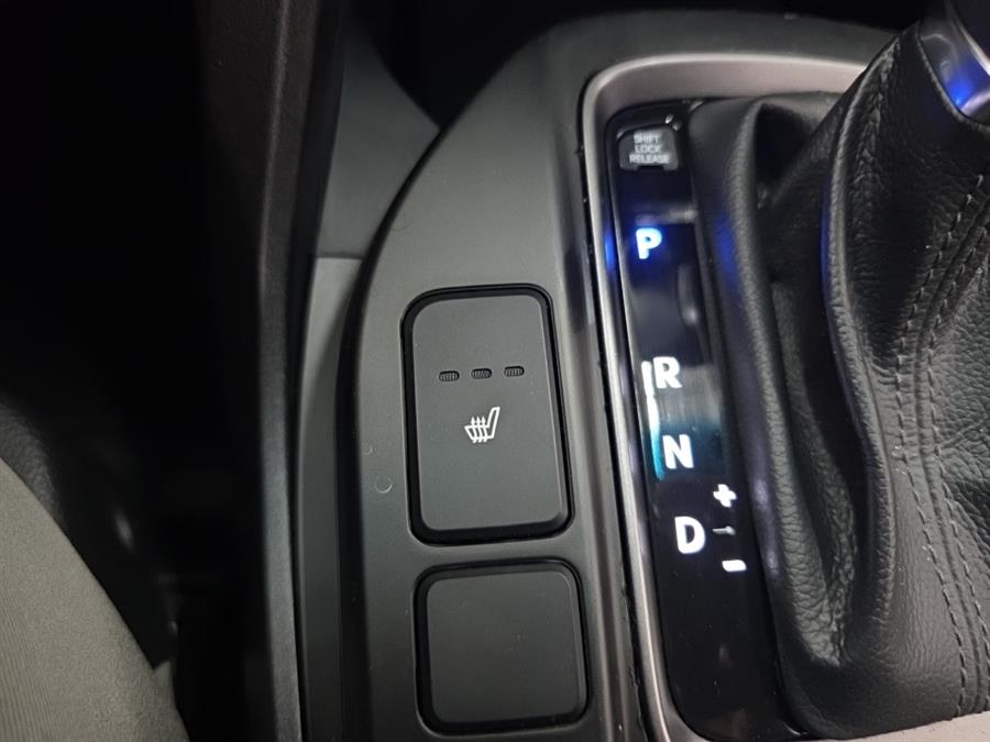 2014 Hyundai Santa Fe Sport AWD 4dr 2.4, available for sale in West Haven, Connecticut | Auto Fair Inc.. West Haven, Connecticut 2014 Hyundai Santa Fe Sport AWD 4dr 2.4, available for sale in West Haven, Connecticut | Auto Fair Inc.. West Haven, Connecticut