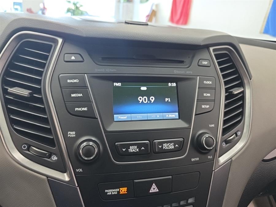 2014 Hyundai Santa Fe Sport AWD 4dr 2.4, available for sale in West Haven, Connecticut | Auto Fair Inc.. West Haven, Connecticut 2014 Hyundai Santa Fe Sport AWD 4dr 2.4, available for sale in West Haven, Connecticut | Auto Fair Inc.. West Haven, Connecticut