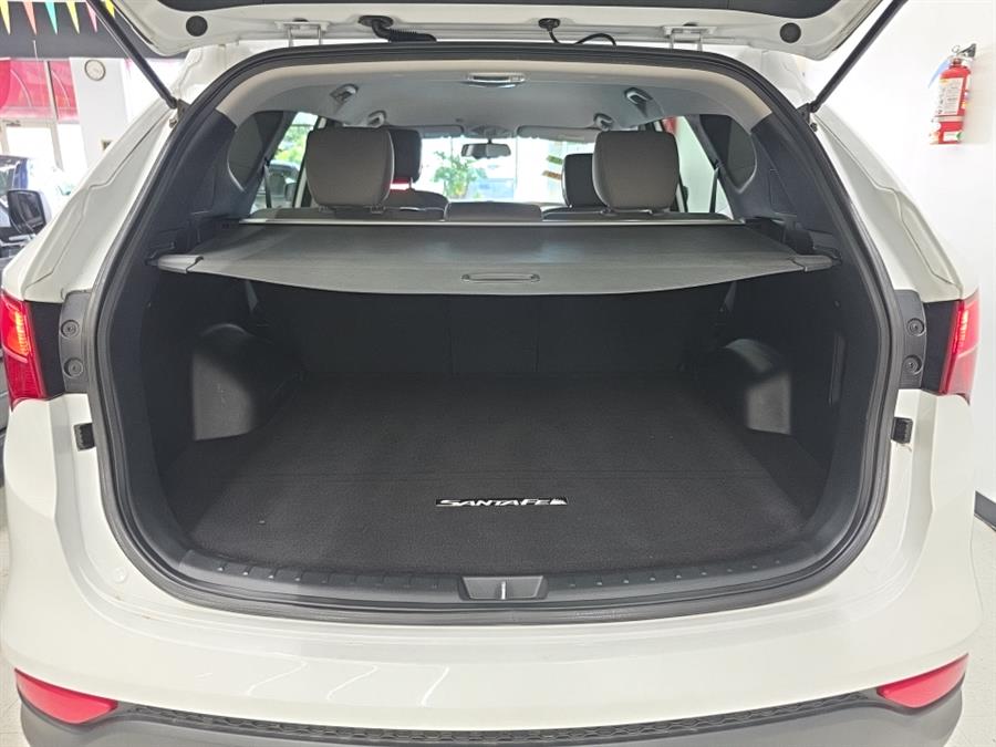 2014 Hyundai Santa Fe Sport AWD 4dr 2.4, available for sale in West Haven, Connecticut | Auto Fair Inc.. West Haven, Connecticut 2014 Hyundai Santa Fe Sport AWD 4dr 2.4, available for sale in West Haven, Connecticut | Auto Fair Inc.. West Haven, Connecticut