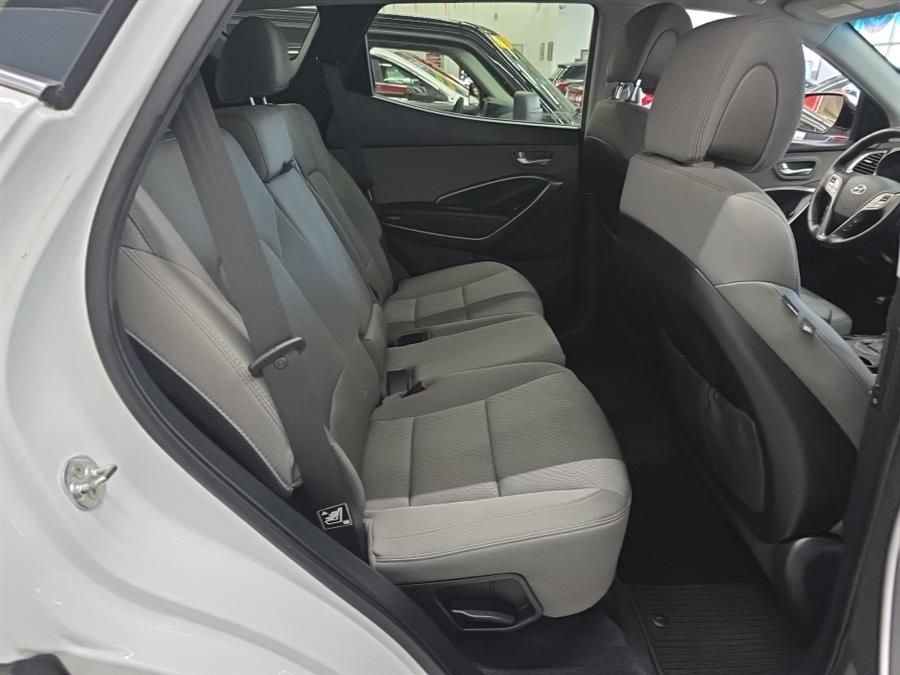2014 Hyundai Santa Fe Sport AWD 4dr 2.4, available for sale in West Haven, Connecticut | Auto Fair Inc.. West Haven, Connecticut 2014 Hyundai Santa Fe Sport AWD 4dr 2.4, available for sale in West Haven, Connecticut | Auto Fair Inc.. West Haven, Connecticut
