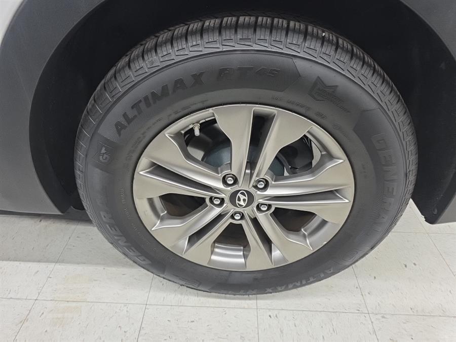 2014 Hyundai Santa Fe Sport AWD 4dr 2.4, available for sale in West Haven, Connecticut | Auto Fair Inc.. West Haven, Connecticut 2014 Hyundai Santa Fe Sport AWD 4dr 2.4, available for sale in West Haven, Connecticut | Auto Fair Inc.. West Haven, Connecticut