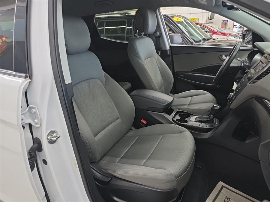 2014 Hyundai Santa Fe Sport AWD 4dr 2.4, available for sale in West Haven, Connecticut | Auto Fair Inc.. West Haven, Connecticut 2014 Hyundai Santa Fe Sport AWD 4dr 2.4, available for sale in West Haven, Connecticut | Auto Fair Inc.. West Haven, Connecticut