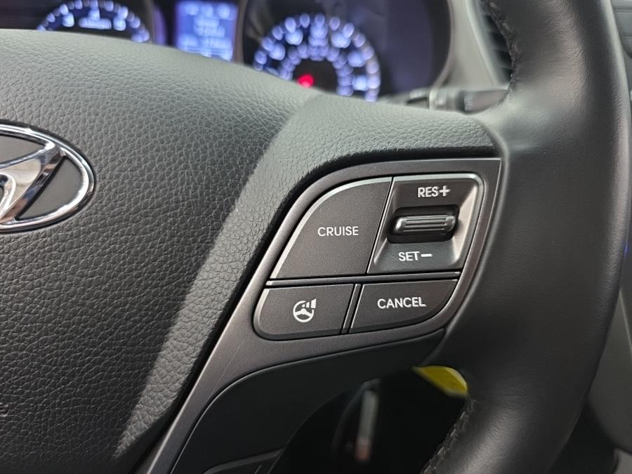 2014 Hyundai Santa Fe Sport AWD 4dr 2.4, available for sale in West Haven, Connecticut | Auto Fair Inc.. West Haven, Connecticut 2014 Hyundai Santa Fe Sport AWD 4dr 2.4, available for sale in West Haven, Connecticut | Auto Fair Inc.. West Haven, Connecticut