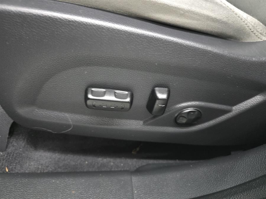 2014 Hyundai Santa Fe Sport AWD 4dr 2.4, available for sale in West Haven, Connecticut | Auto Fair Inc.. West Haven, Connecticut 2014 Hyundai Santa Fe Sport AWD 4dr 2.4, available for sale in West Haven, Connecticut | Auto Fair Inc.. West Haven, Connecticut