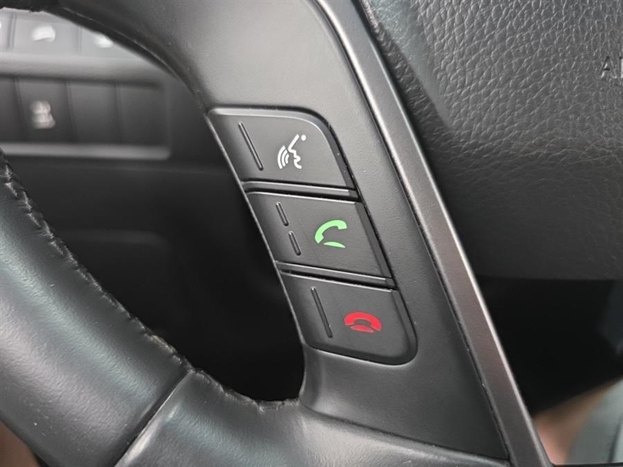 2014 Hyundai Santa Fe Sport AWD 4dr 2.4, available for sale in West Haven, Connecticut | Auto Fair Inc.. West Haven, Connecticut 2014 Hyundai Santa Fe Sport AWD 4dr 2.4, available for sale in West Haven, Connecticut | Auto Fair Inc.. West Haven, Connecticut
