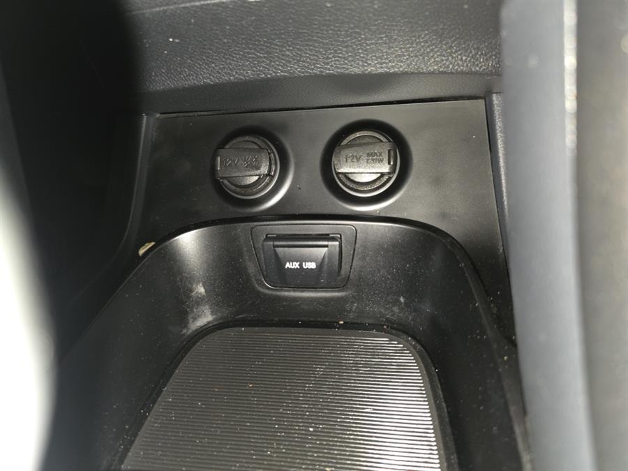 2014 Hyundai Santa Fe Sport AWD 4dr 2.4, available for sale in West Haven, Connecticut | Auto Fair Inc.. West Haven, Connecticut 2014 Hyundai Santa Fe Sport AWD 4dr 2.4, available for sale in West Haven, Connecticut | Auto Fair Inc.. West Haven, Connecticut