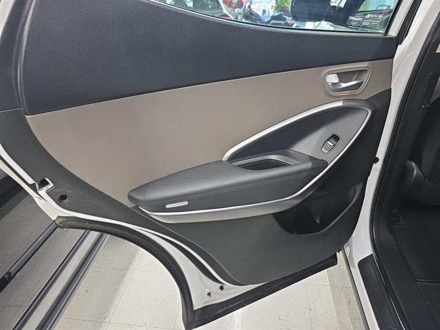 2014 Hyundai Santa Fe Sport AWD 4dr 2.4, available for sale in West Haven, Connecticut | Auto Fair Inc.. West Haven, Connecticut 2014 Hyundai Santa Fe Sport AWD 4dr 2.4, available for sale in West Haven, Connecticut | Auto Fair Inc.. West Haven, Connecticut
