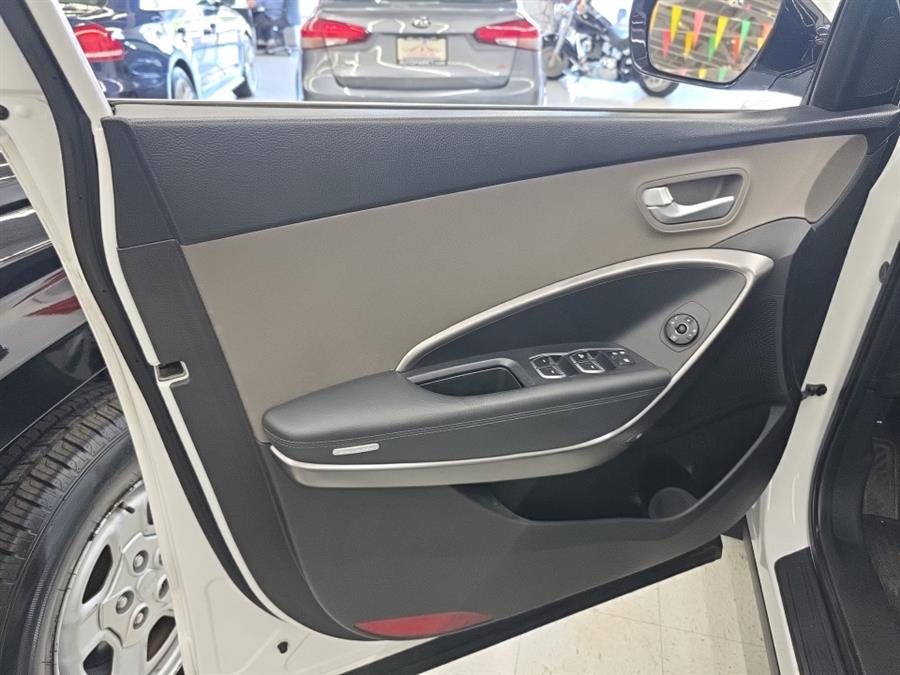 2014 Hyundai Santa Fe Sport AWD 4dr 2.4, available for sale in West Haven, Connecticut | Auto Fair Inc.. West Haven, Connecticut 2014 Hyundai Santa Fe Sport AWD 4dr 2.4, available for sale in West Haven, Connecticut | Auto Fair Inc.. West Haven, Connecticut