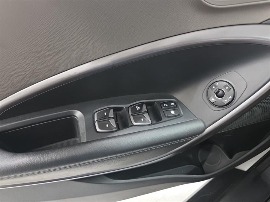 2014 Hyundai Santa Fe Sport AWD 4dr 2.4, available for sale in West Haven, Connecticut | Auto Fair Inc.. West Haven, Connecticut 2014 Hyundai Santa Fe Sport AWD 4dr 2.4, available for sale in West Haven, Connecticut | Auto Fair Inc.. West Haven, Connecticut