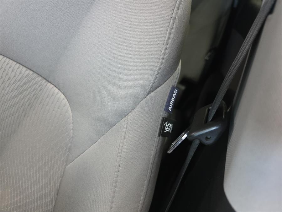 2014 Hyundai Santa Fe Sport AWD 4dr 2.4, available for sale in West Haven, Connecticut | Auto Fair Inc.. West Haven, Connecticut 2014 Hyundai Santa Fe Sport AWD 4dr 2.4, available for sale in West Haven, Connecticut | Auto Fair Inc.. West Haven, Connecticut