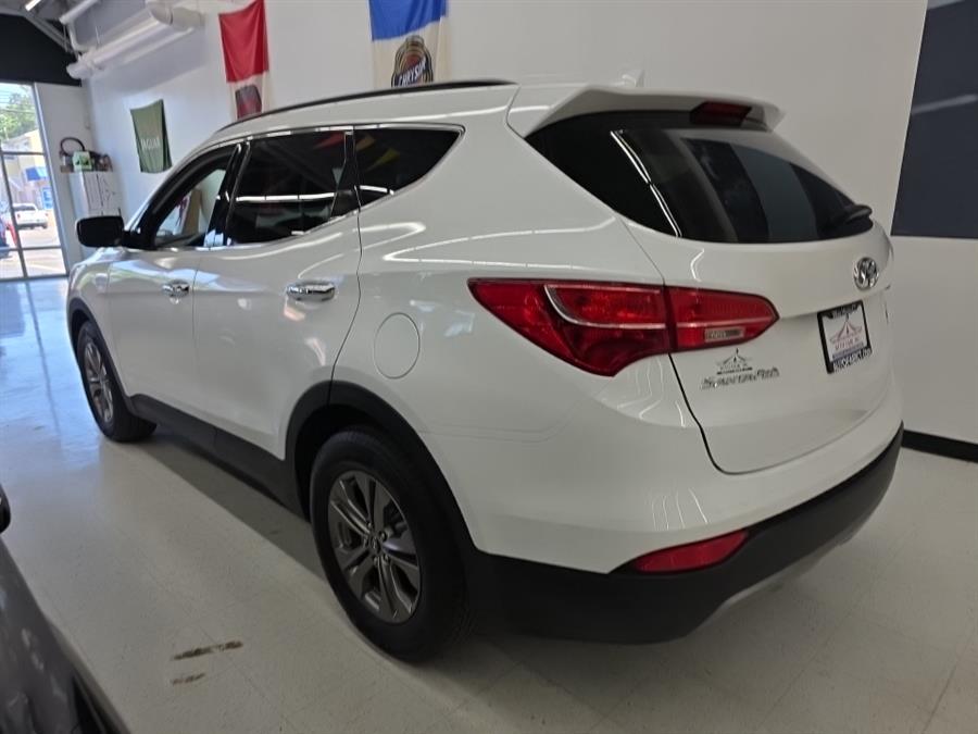 2014 Hyundai Santa Fe Sport AWD 4dr 2.4, available for sale in West Haven, Connecticut | Auto Fair Inc.. West Haven, Connecticut 2014 Hyundai Santa Fe Sport AWD 4dr 2.4, available for sale in West Haven, Connecticut | Auto Fair Inc.. West Haven, Connecticut