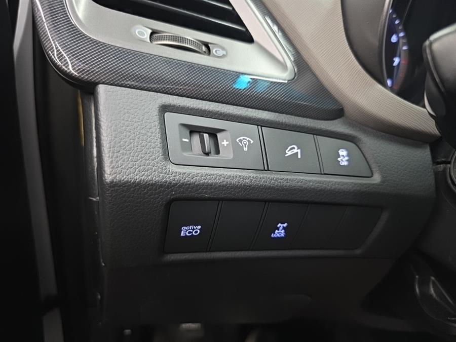 2014 Hyundai Santa Fe Sport AWD 4dr 2.4, available for sale in West Haven, Connecticut | Auto Fair Inc.. West Haven, Connecticut 2014 Hyundai Santa Fe Sport AWD 4dr 2.4, available for sale in West Haven, Connecticut | Auto Fair Inc.. West Haven, Connecticut