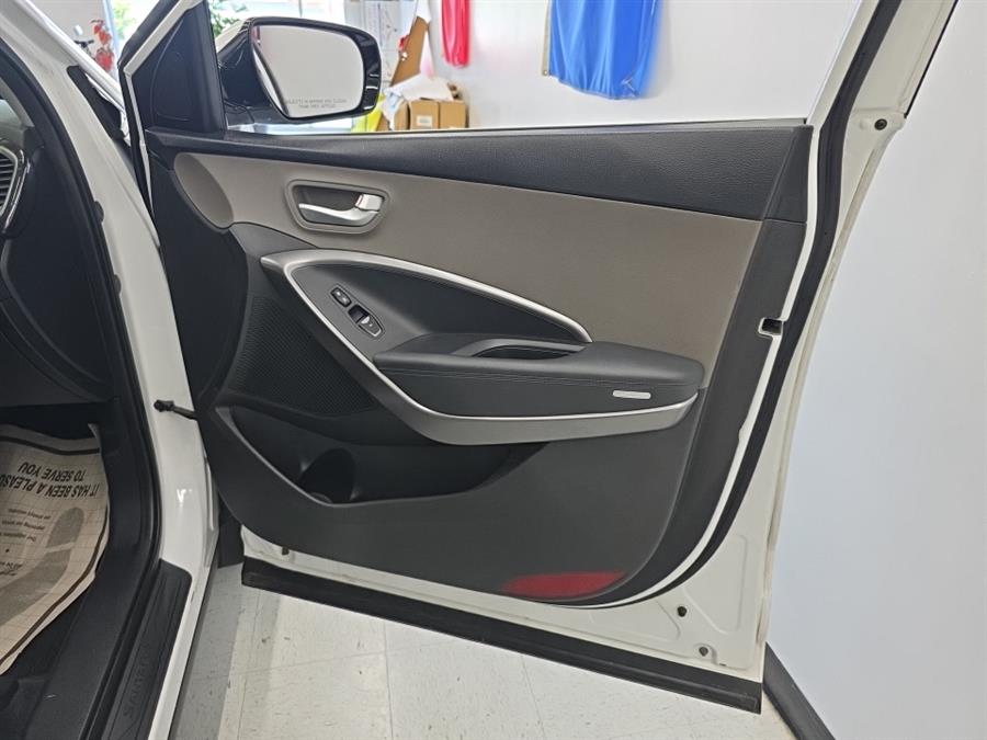 2014 Hyundai Santa Fe Sport AWD 4dr 2.4, available for sale in West Haven, Connecticut | Auto Fair Inc.. West Haven, Connecticut 2014 Hyundai Santa Fe Sport AWD 4dr 2.4, available for sale in West Haven, Connecticut | Auto Fair Inc.. West Haven, Connecticut
