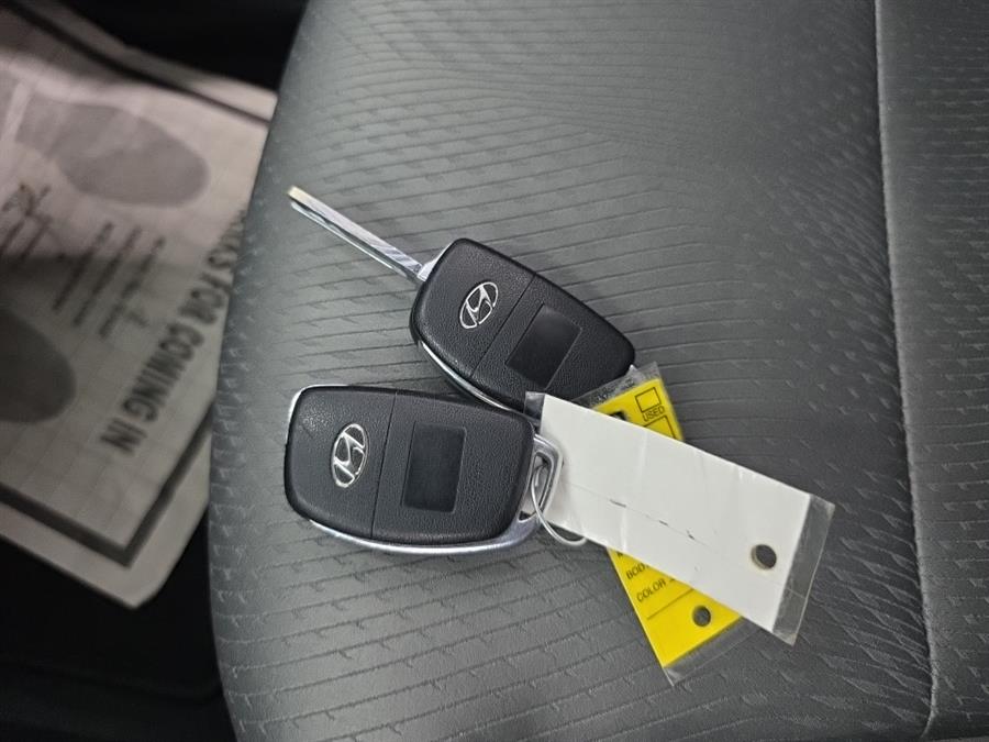 2014 Hyundai Santa Fe Sport AWD 4dr 2.4, available for sale in West Haven, Connecticut | Auto Fair Inc.. West Haven, Connecticut 2014 Hyundai Santa Fe Sport AWD 4dr 2.4, available for sale in West Haven, Connecticut | Auto Fair Inc.. West Haven, Connecticut