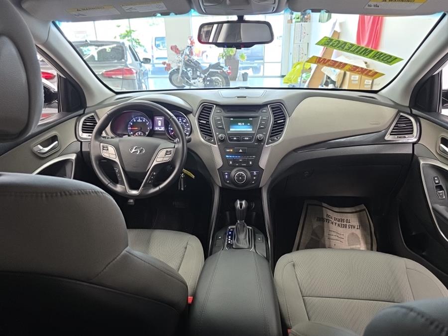 2014 Hyundai Santa Fe Sport AWD 4dr 2.4, available for sale in West Haven, Connecticut | Auto Fair Inc.. West Haven, Connecticut 2014 Hyundai Santa Fe Sport AWD 4dr 2.4, available for sale in West Haven, Connecticut | Auto Fair Inc.. West Haven, Connecticut