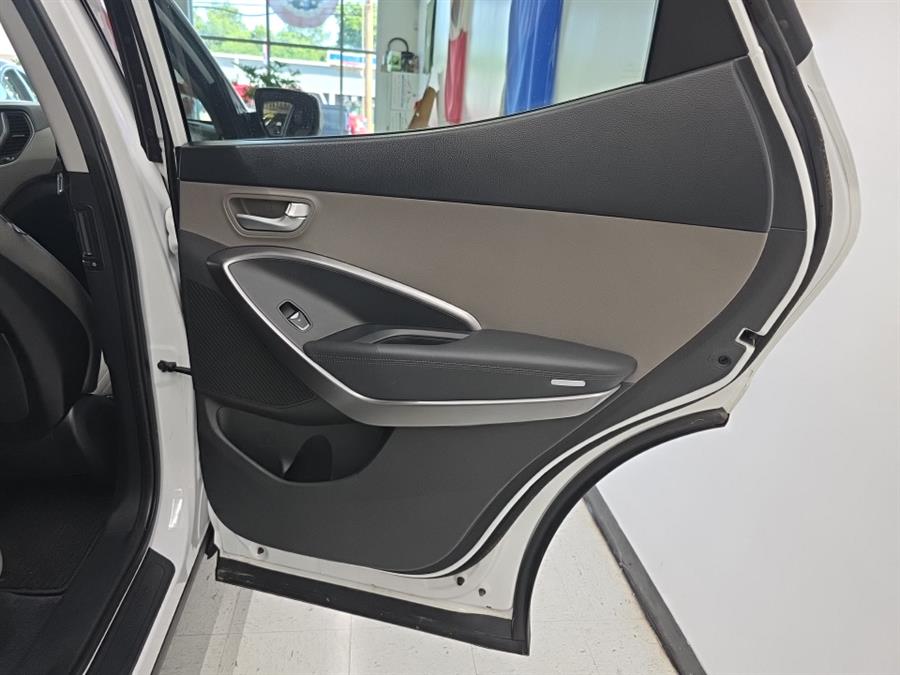 2014 Hyundai Santa Fe Sport AWD 4dr 2.4, available for sale in West Haven, Connecticut | Auto Fair Inc.. West Haven, Connecticut 2014 Hyundai Santa Fe Sport AWD 4dr 2.4, available for sale in West Haven, Connecticut | Auto Fair Inc.. West Haven, Connecticut