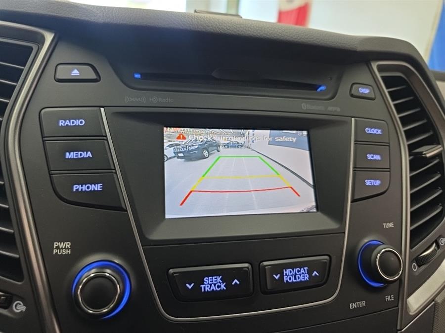 2014 Hyundai Santa Fe Sport AWD 4dr 2.4, available for sale in West Haven, Connecticut | Auto Fair Inc.. West Haven, Connecticut 2014 Hyundai Santa Fe Sport AWD 4dr 2.4, available for sale in West Haven, Connecticut | Auto Fair Inc.. West Haven, Connecticut