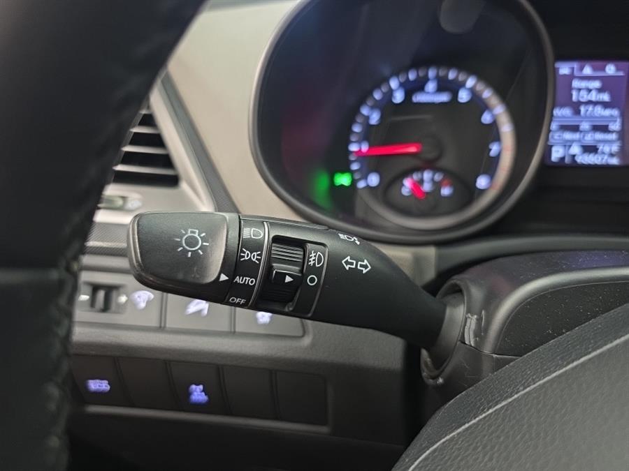 2014 Hyundai Santa Fe Sport AWD 4dr 2.4, available for sale in West Haven, Connecticut | Auto Fair Inc.. West Haven, Connecticut 2014 Hyundai Santa Fe Sport AWD 4dr 2.4, available for sale in West Haven, Connecticut | Auto Fair Inc.. West Haven, Connecticut