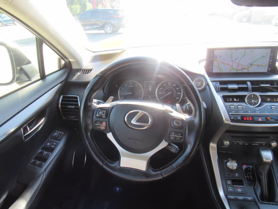 2020 Lexus NX 300 Base, available for sale in Worcester, Massachusetts | Hilario's Auto Sales Inc.. Worcester, Massachusetts 2020 Lexus NX 300 Base, available for sale in Worcester, Massachusetts | Hilario's Auto Sales Inc.. Worcester, Massachusetts